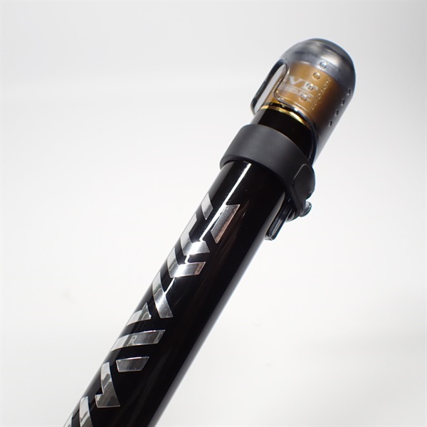 アバンサー早瀬抜７０Ｒ